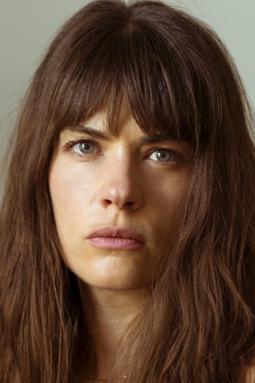 Anabel Lopez zdjęcie