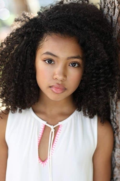Anais Lee zdjęcie