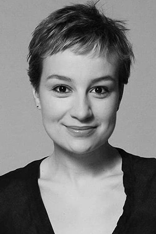 Anamaria Marinca zdjęcie