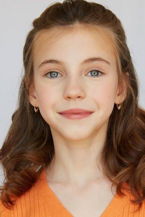 Anastasia Russo zdjęcie