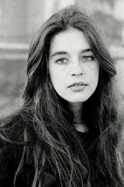 Anat Atzmon zdjęcie
