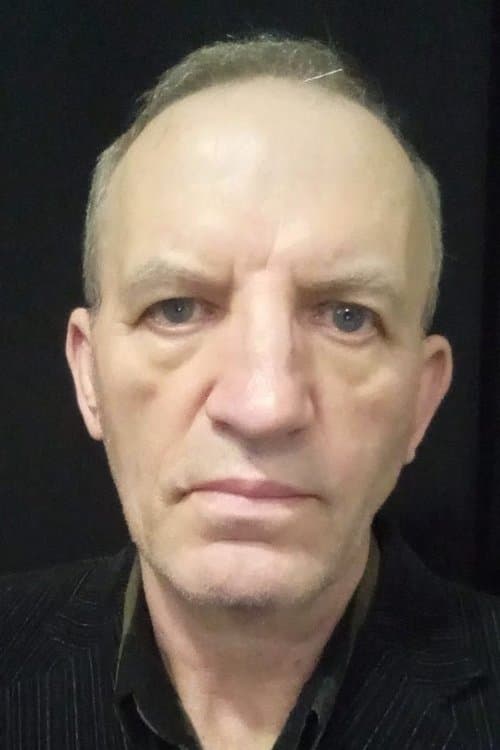 Анатолий Кондюбов zdjęcie