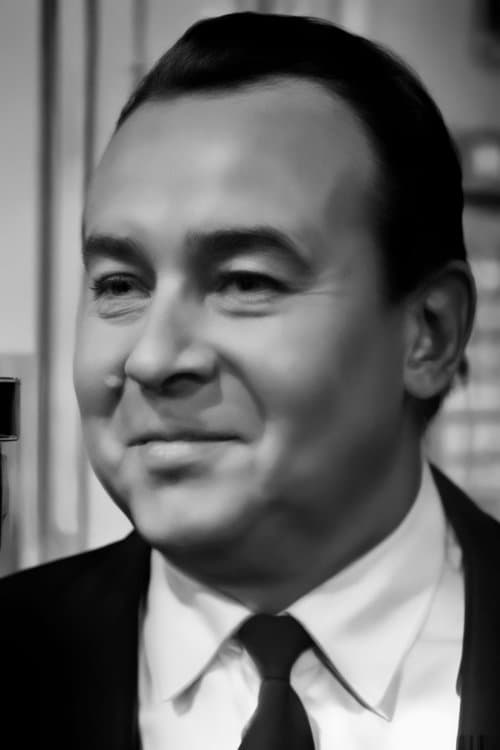 Анатолий Щукин zdjęcie