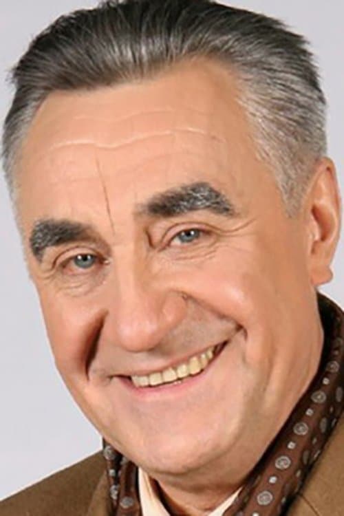 Анатолий Васильев zdjęcie