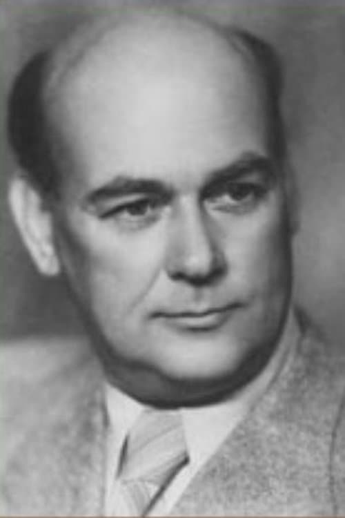 Anatoliy Kuznetsov zdjęcie