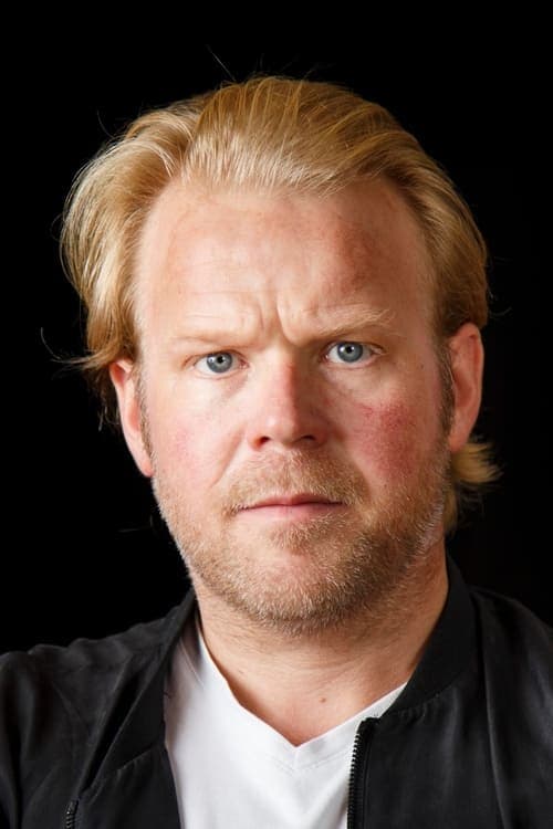 Anders Baasmo Christiansen zdjęcie