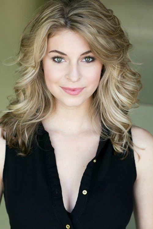 Andi Davis zdjęcie