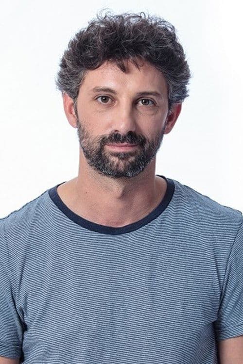 Andi Vasluianu zdjęcie