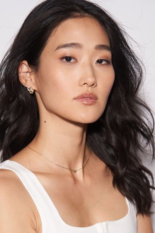 Andie Ju zdjęcie