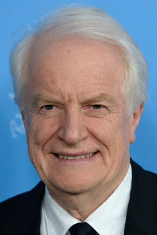 André Dussollier zdjęcie