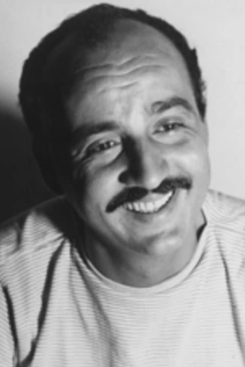 Andrea Aureli zdjęcie