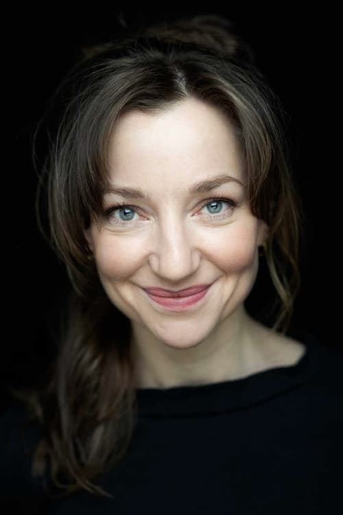 Andrea Bræin Hovig zdjęcie
