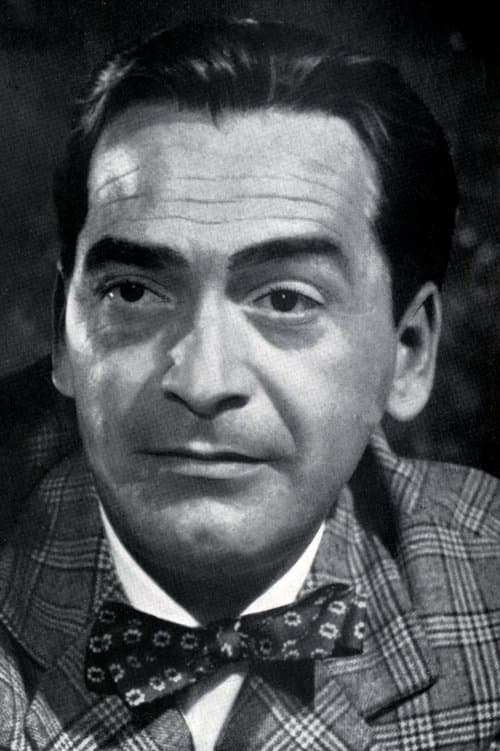 Andrea Checchi zdjęcie