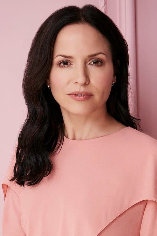 Andrea Corr zdjęcie