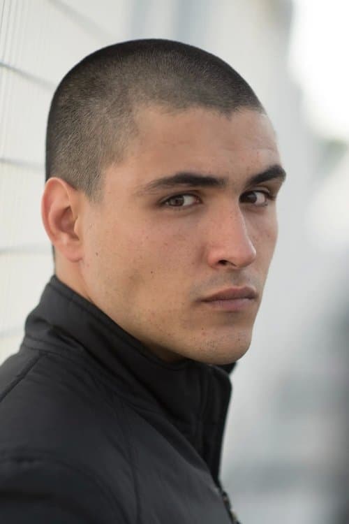 Andrea Dodero zdjęcie