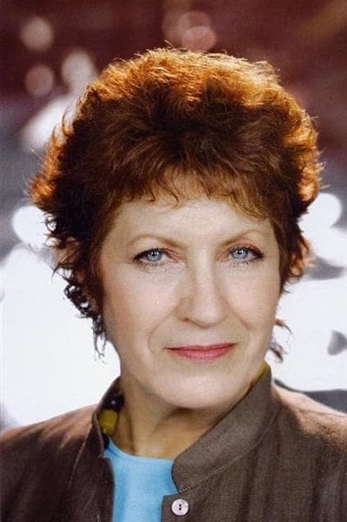 Andréa Ferréol zdjęcie