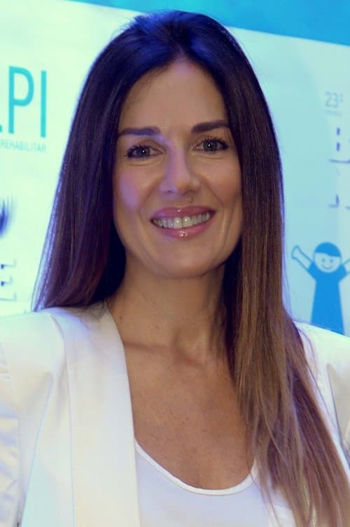 Andrea Frigerio zdjęcie