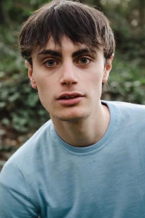 Andrea Palma zdjęcie