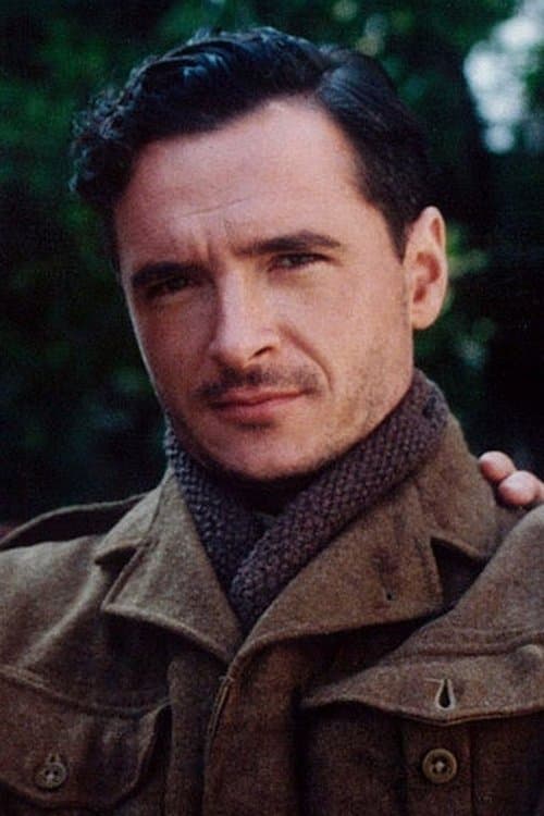Andrea Prodan zdjęcie