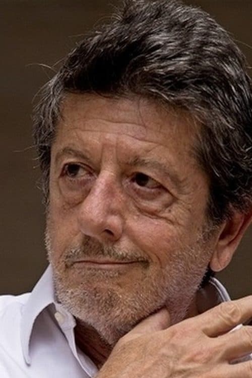 Andrea Purgatori zdjęcie