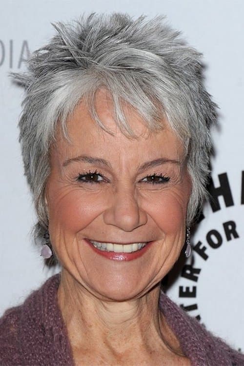 Andrea Romano zdjęcie