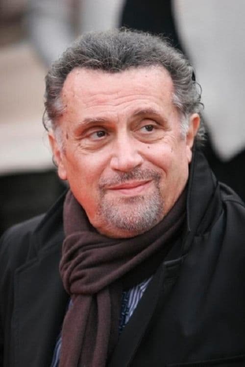 Andrea Roncato zdjęcie