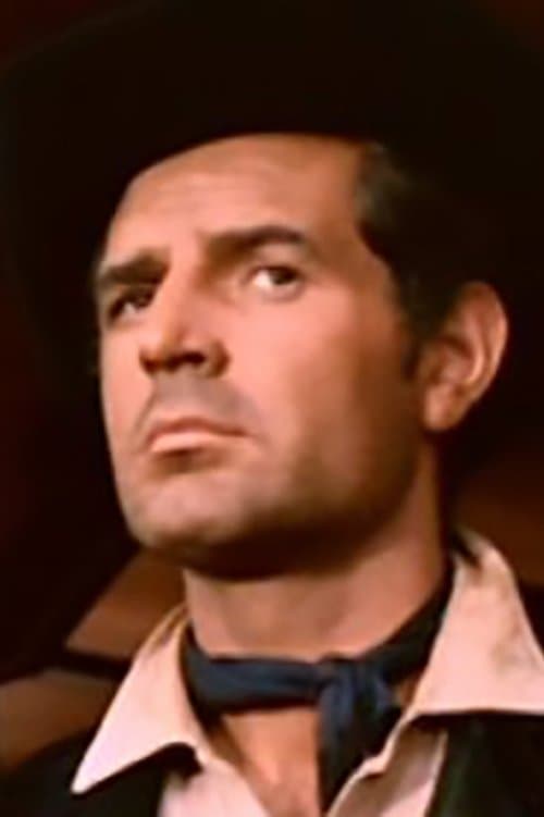 Andrea Scotti zdjęcie