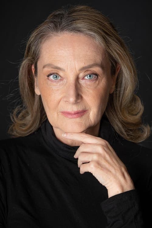 Andrea Sooch zdjęcie