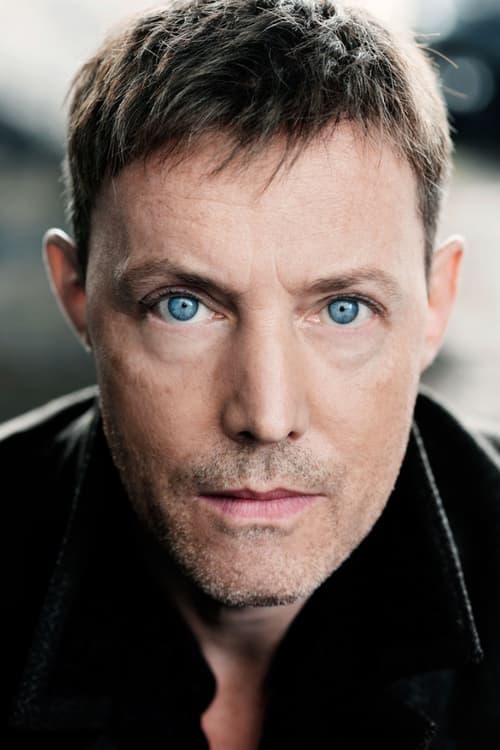 Andreas Hofer zdjęcie