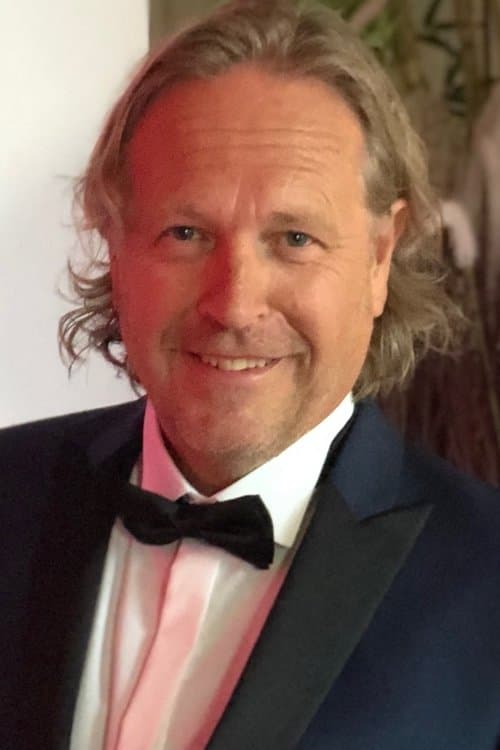 Andreas Jung zdjęcie