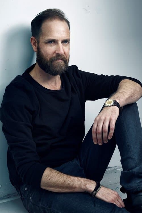Andreas Kundler zdjęcie