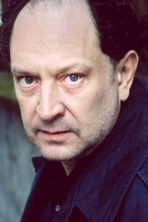Andreas Matti zdjęcie