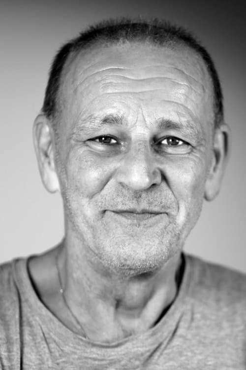 Andrei Finti zdjęcie