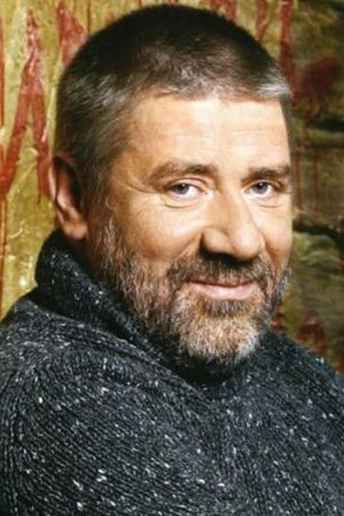 Андрей Краско zdjęcie