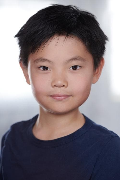 Andrei Shen zdjęcie