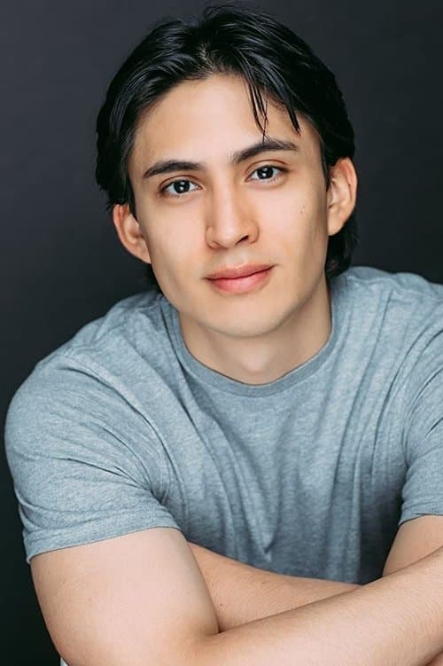 Andres Collantes zdjęcie
