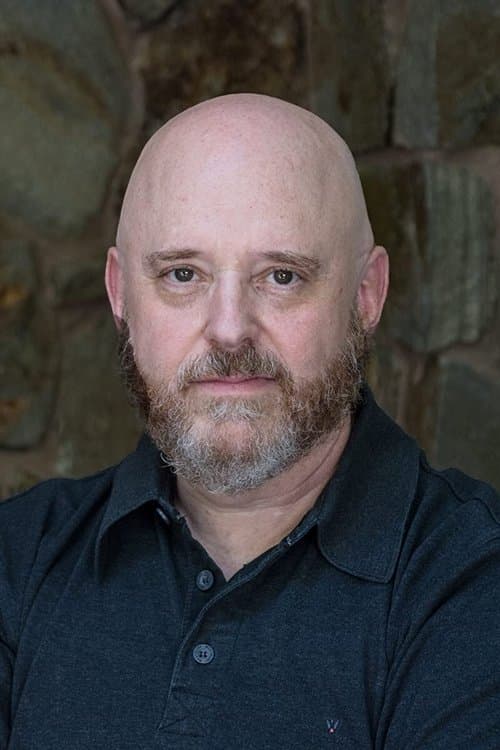 Andrew Blumenthal zdjęcie