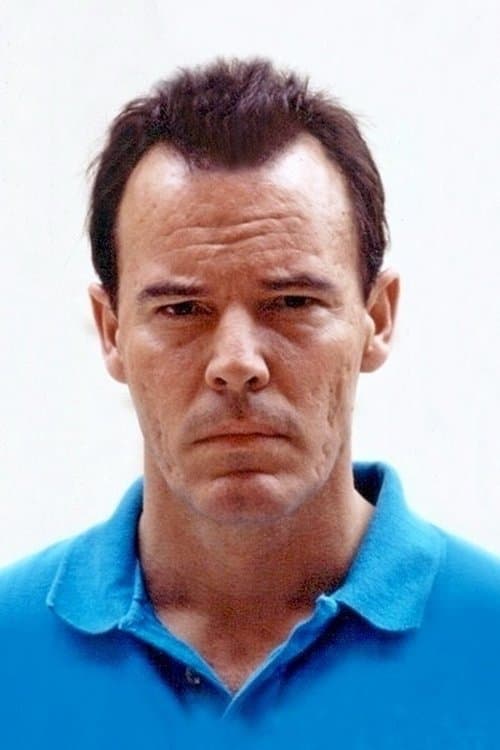 Andrew Divoff zdjęcie