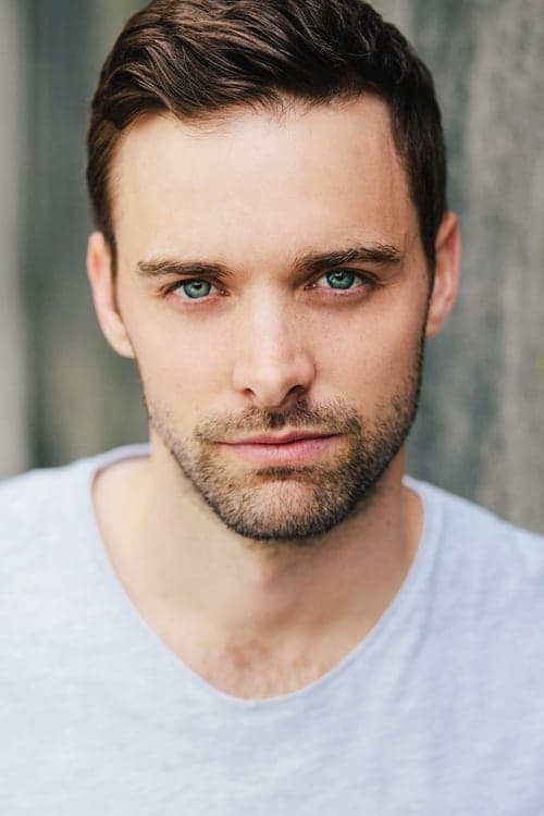 Andrew Dunbar zdjęcie