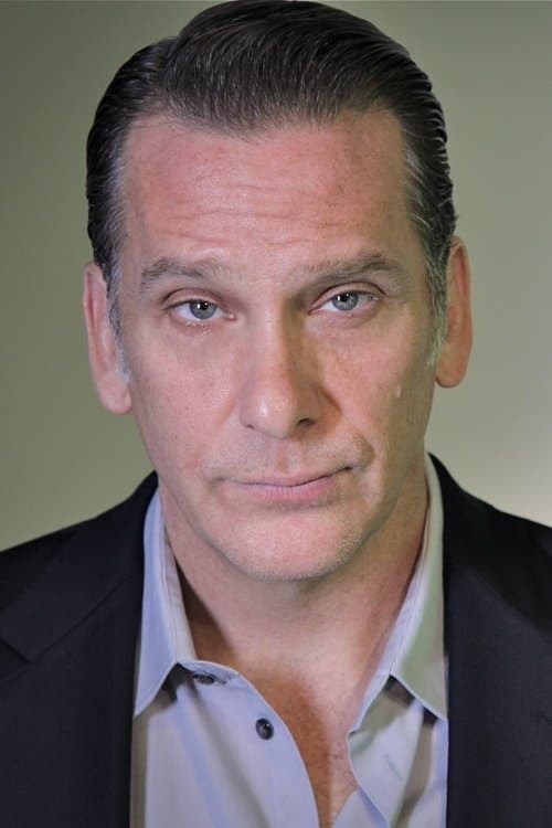 Andrew James Jones zdjęcie