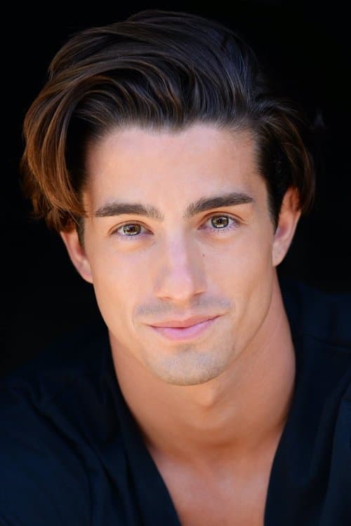 Andrew Kai zdjęcie