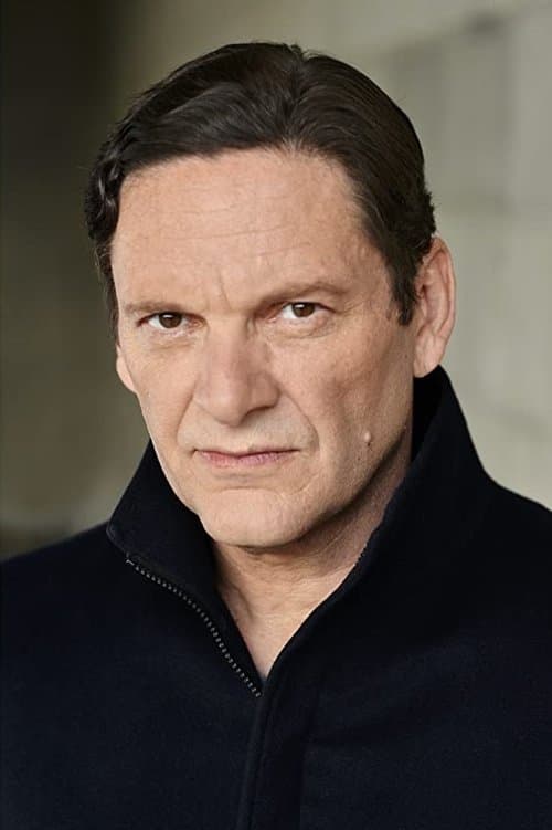 Andrew Kavadas zdjęcie