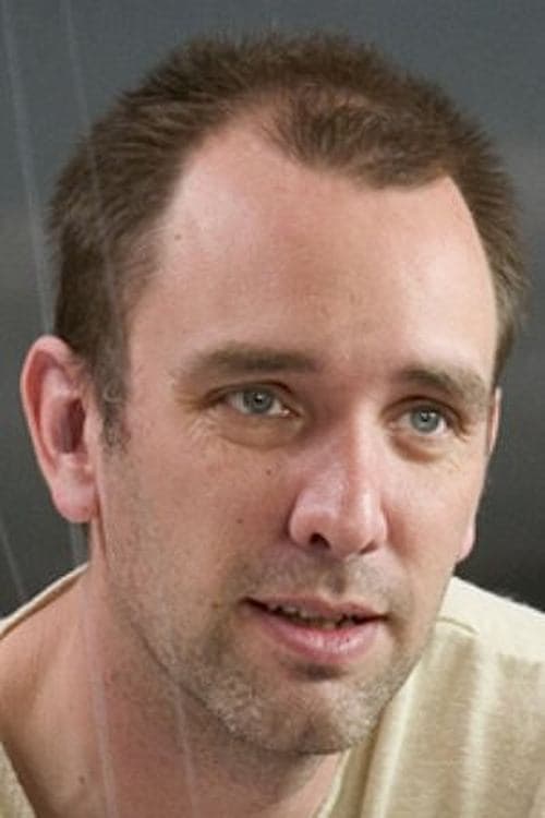 Andrew Kemler zdjęcie