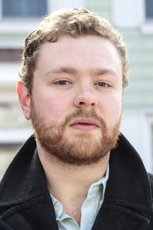 Andrew Leland Rogers zdjęcie