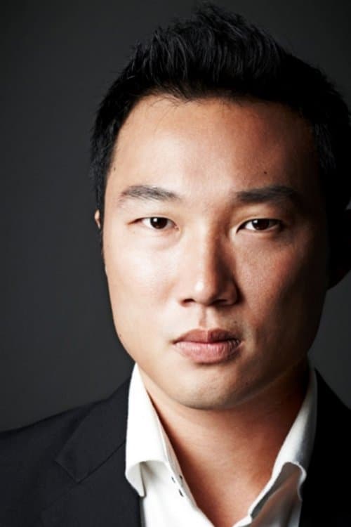 Andrew Lua zdjęcie