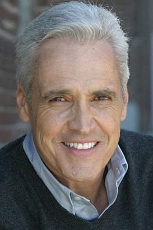 Andrew Masset zdjęcie