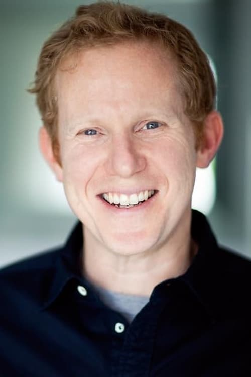 Andrew Miller zdjęcie