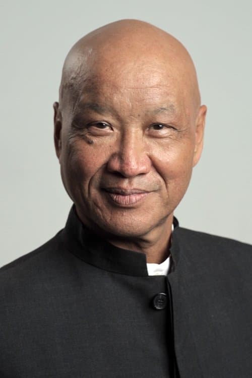 Andrew Ng zdjęcie