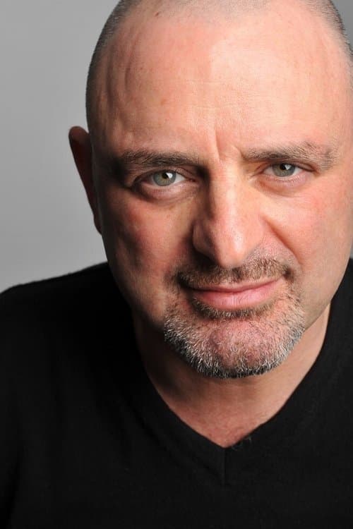 Andrew Paul zdjęcie