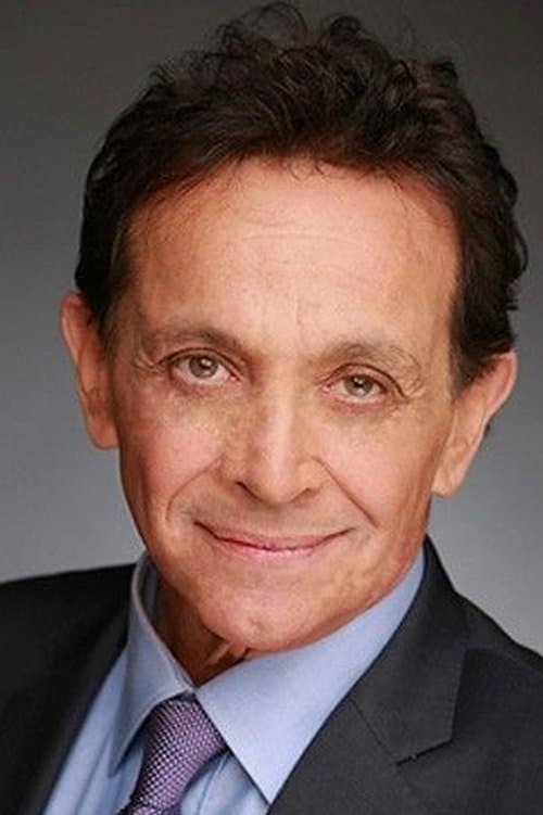 Andrew Rubin zdjęcie